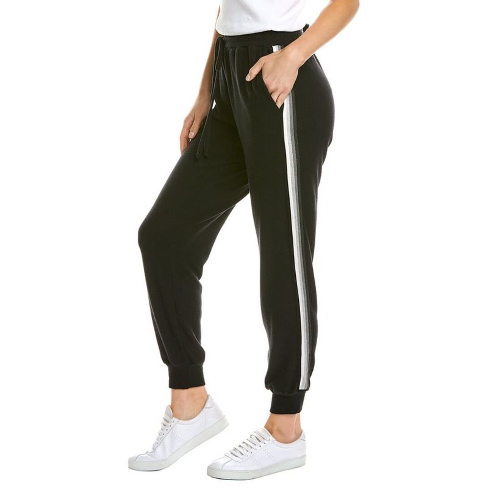 Michael Stars Jenny Jogger